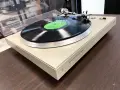 Отличен грамофон Philips, снимка 11