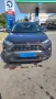 TOYOTA RAV4 XLE 2021, снимка 1
