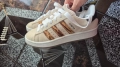 Оригинални нови Adidas superstar, снимка 1