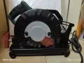 ъглошлайф за метал Parkside PMTS 180 A1, снимка 3