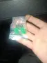 Усилвател thunder, снимка 4