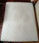 Еднолицев матрак TED SILVER EXCLUSIVE, снимка 1