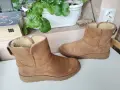 Апрески Ugg 39 н. , снимка 4