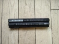 Dell Latitude E5420 E5430 E5520 E5530 E6420 E6430 E6520 E6530 Type T54FJ батерия, снимка 1