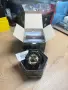 Часовник Casio G-Shock GA-710GB, снимка 3