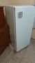 Хладилник мраз 250, снимка 1