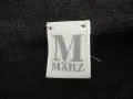 Мъжка вълнена блуза Merz, снимка 4