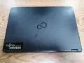 лаптоп Fujitsu Lifebook U747 Grade B, снимка 1