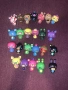 Funko Pop фигурки , снимка 2