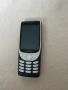 Nokia 8210 4G TA-1489 DS , Нокия 8210, снимка 2