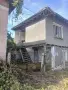 Продавам стара къща, снимка 4