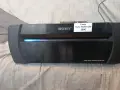 Глава за Sony Shake X3D, снимка 1
