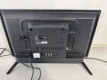 Телевизор - Samsung / Logik 22 inch/А22, снимка 8
