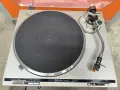 Technics SL-Q202 грамофон , снимка 3