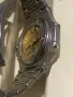 Patek Philippe Часовник, снимка 7