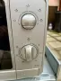 Sharp R-209(чисто нова)микровълнова, снимка 2