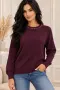 Дамски блузи - няколко цвята - 20€ч, снимка 3
