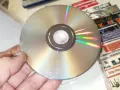 БАНДИТКИ-DVD 2110262131H2E8R, снимка 14