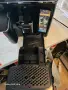Кафеавтомат Philips LatteGo 3241/50 , снимка 2