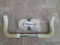 Фикси / Сингъл спийд State Bicycle , снимка 8