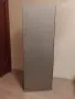 Тонколони Jamo E 875 made in Denmark и субуфер Jamo E 8SUB.2 , снимка 4