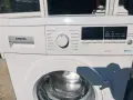 Пералня Siemens 7кг, снимка 2