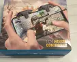 Hoco GM5 Winner Controller Gaming Контролери, снимка 5