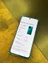 Телефон HMD Skyline 256 GB, снимка 2
