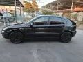 seat Leon 1.6 бензин, снимка 5