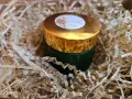 околоочен мехлем  30мл, снимка 1