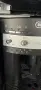 Кафе машина Delonghi magnifica , снимка 2