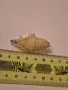 Различни винтидж брошки, снимка 15