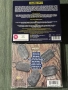 Leppard - Twisted - Samson - Talisman - Helix - Great White - Hawaii , снимка 10