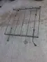 Ретро багажник за кола. , снимка 2