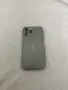 iPhone 13 Pro Max Graphite 128GB, снимка 3