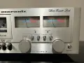 Дек Marantz model 5010 B, снимка 5
