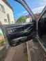 opel frontera b 2.2dtl 116, снимка 12