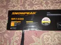 Въздушна пушка SNOWPEAK SR1400 5.5-Grizli СПЕШНО, снимка 2