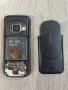 Nokia N73 Добро Състояние , снимка 4