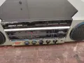 ВЕГА 300 2710261810L4, снимка 14