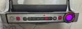 Tefal OptiGril 2000w, снимка 4