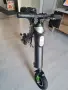 vsichko za 400 evro, снимка 5