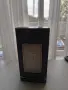 Maison Alhambra Philos Centro EDP 100 мл. - Унисекс, снимка 3