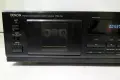 Denon DRM-550_21, снимка 2