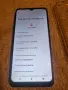 Motorola E13, 2GB/64GB, снимка 3