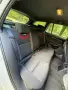 Продавам Scoda Octavia VRS, снимка 14