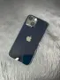 iphone 13 mini 128GB BLUE, снимка 1