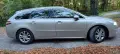 Peugeot 508SW 2012 г., снимка 5
