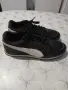 оригинални маратонки Puma размер 42,5, снимка 1