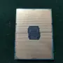 Процесор Intel Xeon Silver 4310, снимка 6
